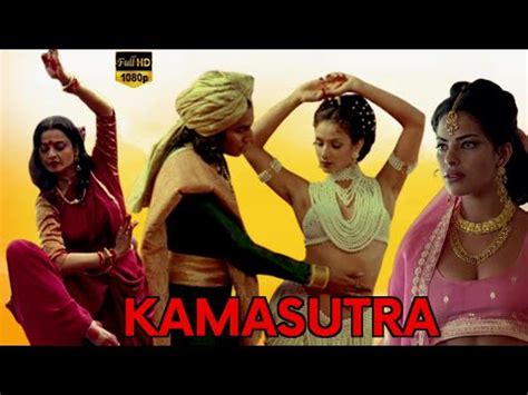 kamasutra sex movie hindi|Indian Kamasutra Sex Porn Videos .